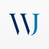 WJ Interests