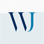 WJ Interests