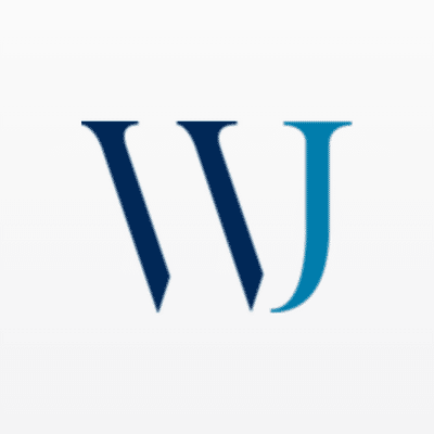 WJ Interests