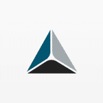 Trust Point Inc