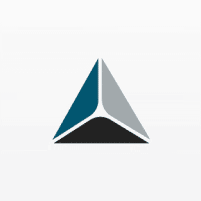 Trust Point Inc