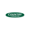 Country Trust Bank