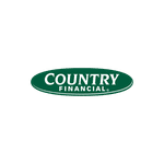 Country Trust Bank