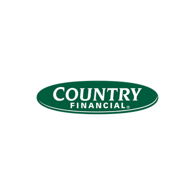 Country Trust Bank