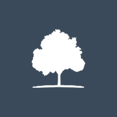 Summit Wealth Group (Colorado)