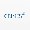 Grimes & Company