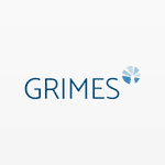 Grimes & Company