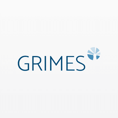 Grimes & Company