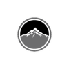 Rocky Mountain Private Wealth Management