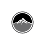 Rocky Mountain Private Wealth Management