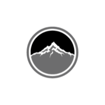 Rocky Mountain Private Wealth Management