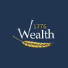 1776 Wealth