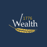 1776 Wealth