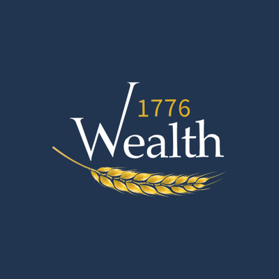 1776 Wealth