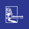 Edenbrook Capital