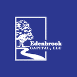 Edenbrook Capital