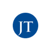 Jaffetilchin Investment Partners