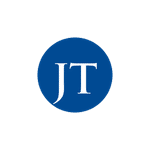 Jaffetilchin Investment Partners