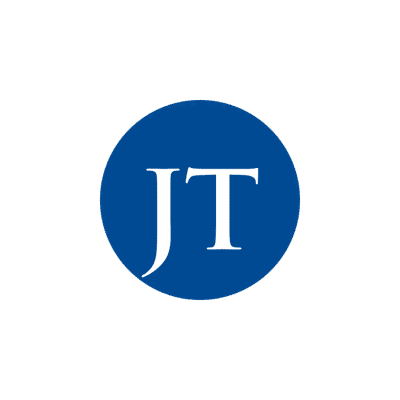 Jaffetilchin Investment Partners