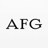 AFG Fiduciary Services