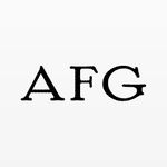 AFG Fiduciary Services