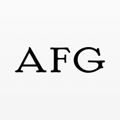 AFG Fiduciary Services
