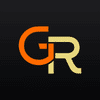 Golden Road Advisors