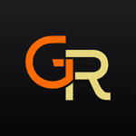 Golden Road Advisors
