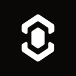 Solari Capital