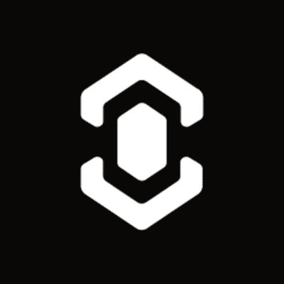 Solari Capital