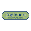 Englebert Financial Advisers