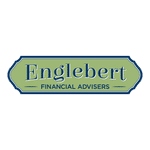 Englebert Financial Advisers