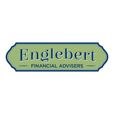 Englebert Financial Advisers