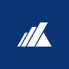 Milestone Asset Management Group