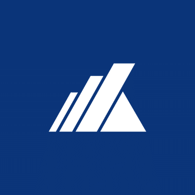 Milestone Asset Management Group
