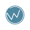 Womack Financial
