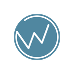 Womack Financial