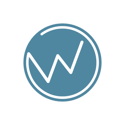 Womack Financial