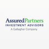 AssuredPartners Investment Advisors