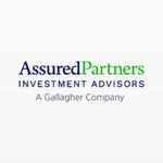 AssuredPartners Investment Advisors
