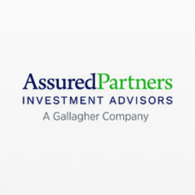 AssuredPartners Investment Advisors
