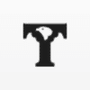 Tolleson Wealth Management