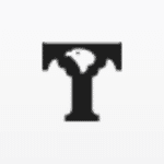 Tolleson Wealth Management