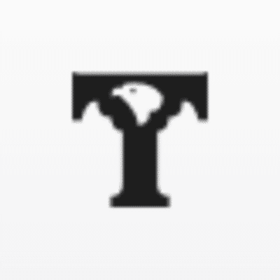 Tolleson Wealth Management