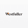 Westfuller Advisors