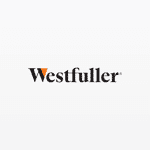 Westfuller Advisors