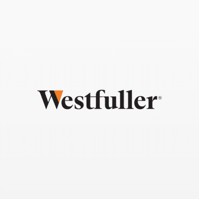 Westfuller Advisors