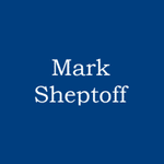 Mark Sheptoff Financial Planning