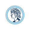 Disciplina Capital Management