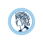 Disciplina Capital Management